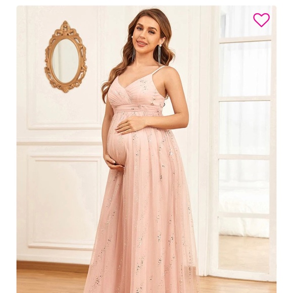 spell dresses Boho Midi Elevate Your Style with Size:58 Long or 58 Regular Jacket CREAM